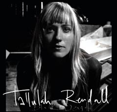 tallulahblackseagull-45625