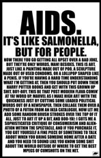 aids_small.jpg