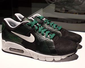 airmax90flywiregreen.jpg