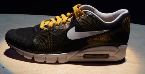 airmax90flywireyellow.jpg