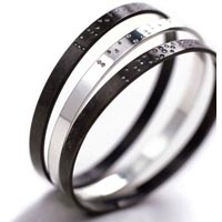 braillebanglesblog-46261