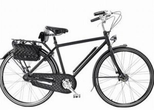chanelbike-46588