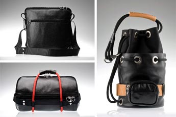 ecsotypegiveaway-46487