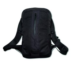 fixed_backback-46523