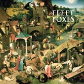 fleetfoxes-46680