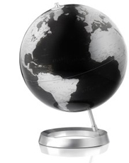 full_circle_vision_black-46580