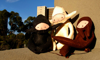 ghostpatrol3_small-46668