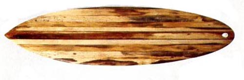 lindenagaveboardsinglefin-46729