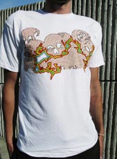 littlezero_rob_2-46628