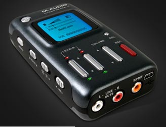 M-Audio_MicroTrackII.jpg
