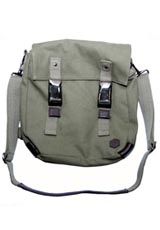 mensss08bags_instory1_1-46433