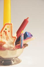 rbw_candleparty-4-46511