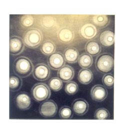 rossbleckner-46622