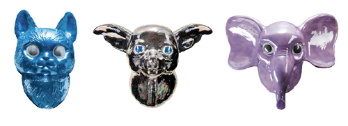 sexy_robot_friend_small-46634