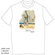 tdreamaldorossi-46725