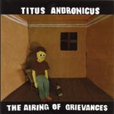 TitusAndronicus.jpg
