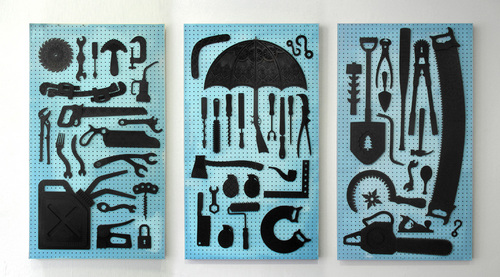 toolwall_whole-thumb-46539