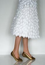 touch_tatianasperhacke-46463