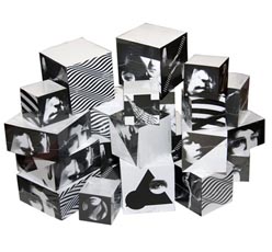 ubofficepostits-46664