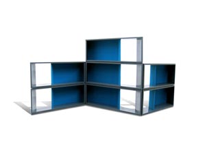 white_with_shadows-46429