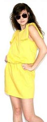 yellowdresscalsel.jpg