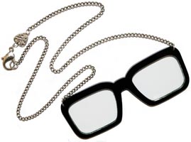 36jarv-gla-n-big-46921