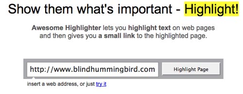 awesomehighlighter-47011