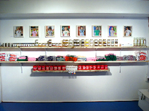 center_of_something-46873