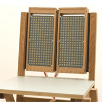 chair-top-halfsq-47051