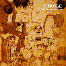 circle-album-46895
