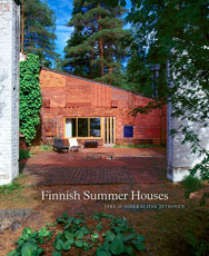 finnish_houses-46879