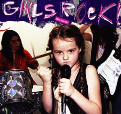 girlsrock.jpg