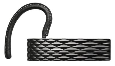 jawbone-front-46889