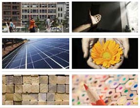 livingbuildingchallenge-46925