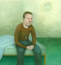 madeline_valentine-46903