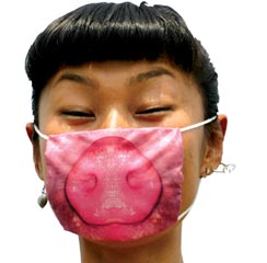 pig_mask__code-46939