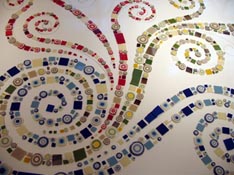 pilarouniverse-47057