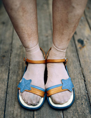 planet_shanghai2-46963