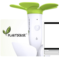plantsense.jpg