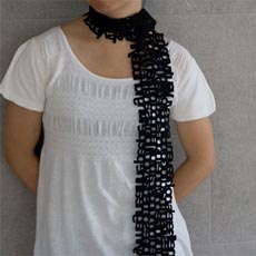 scarf_low_h_04-47168