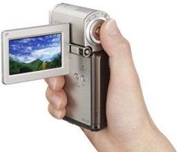 camcorder.jpg