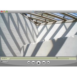 chv114-ch-th-47557