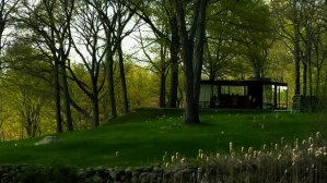 chv_glass_house-47556