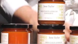 chv_june_taylor-47669