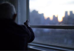 dayswithmyfather2-47612