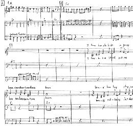 deerhoof_music-47642