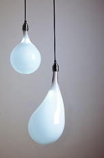 Gallery-Design-Virus-Light-Blubs_4.jpg
