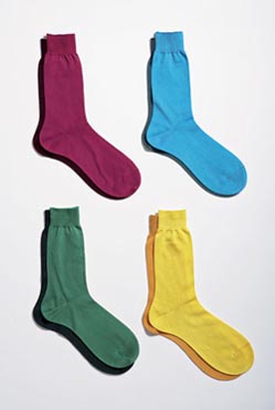 hockneysocks-47714
