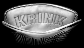 krink_detail3-47490