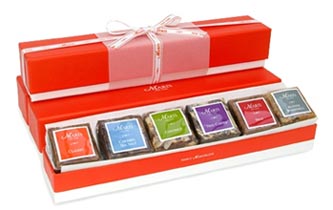 marisbrownies2-47708